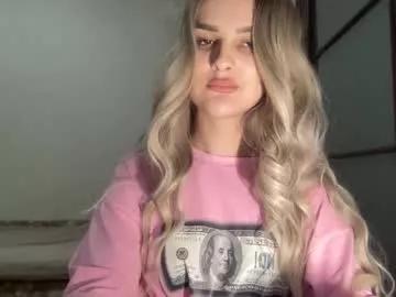 playfuldoll18 from Chaturbate is Freechat