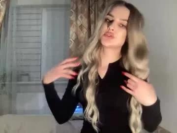playfuldoll18 from Chaturbate is Freechat