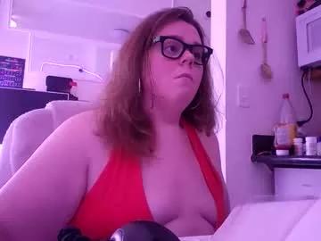 playfullilmissy from Chaturbate is Freechat