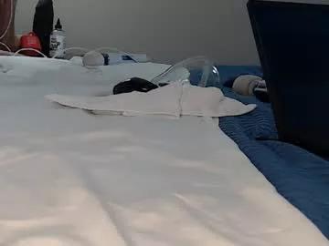 playfulpinkkitty from Chaturbate is Freechat