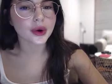 playnofuckinggames from Chaturbate is Freechat
