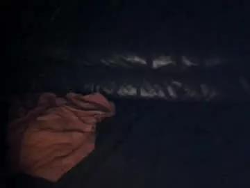 pleasuremypussyyy from Chaturbate is Freechat