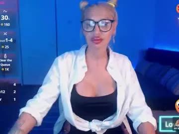 pleasureofgoods from Chaturbate is Freechat