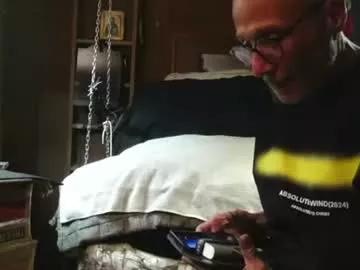 plumerialba from Chaturbate is Freechat