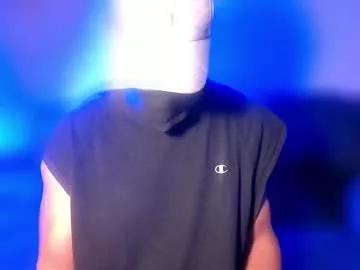plush73 from Chaturbate is Freechat