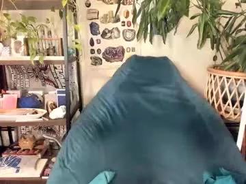 Photos of pluto_astrology from Chaturbate is Freechat