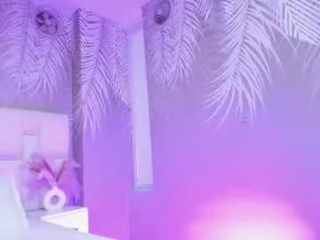pola_adams from Chaturbate is Freechat