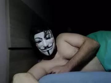 polandlover1 from Chaturbate is Freechat