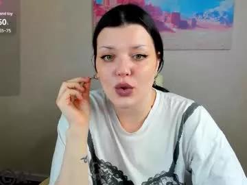 polly__mayer from Chaturbate is Freechat
