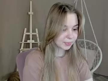 Photos of polly_frank from Chaturbate is Freechat