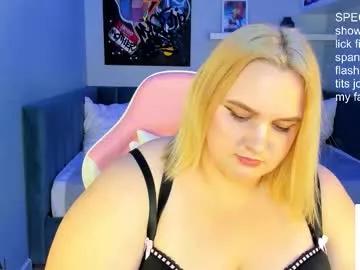 polly_greartt from Chaturbate is Freechat