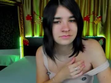 polly_love_ from Chaturbate is Freechat