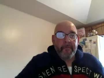 poloking92 from Chaturbate is Freechat