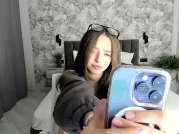 Photos of poopl_18 from Chaturbate is Freechat