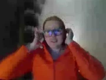 Photos of poorlittlething863035 from Chaturbate is Freechat