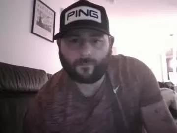 Photos of popeye13xx from Chaturbate is Freechat