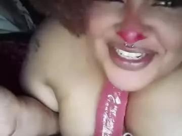 poppyprincess261371 from Chaturbate is Freechat