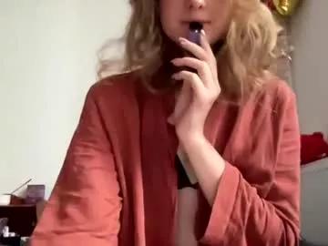 poppysweety422 from Chaturbate is Freechat