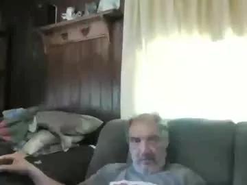 porkingit400 from Chaturbate is Freechat