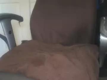 pornopervert from Chaturbate is Freechat