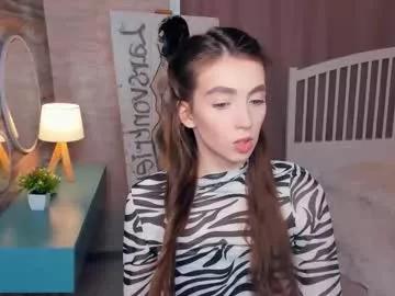 portia_sparkle from Chaturbate is Freechat