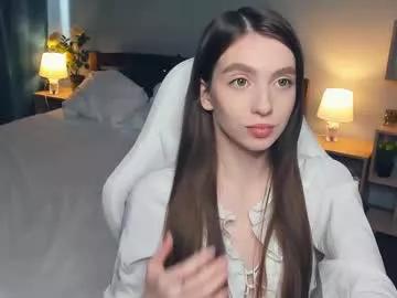portia_sparkle from Chaturbate is Freechat