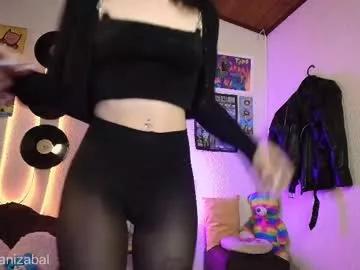 Photos of posigore from Chaturbate is Freechat
