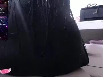 pregnantalana from Chaturbate is Freechat