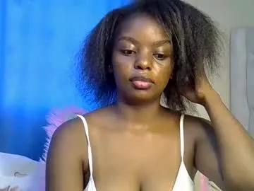 pretty3344 from Chaturbate is Freechat