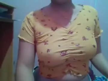 pretty_aimee from Chaturbate is Freechat