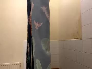 pretty_boy_jack from Chaturbate is Freechat