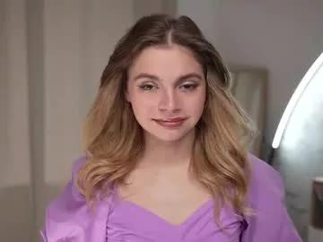 pretty_choice from Chaturbate is Freechat