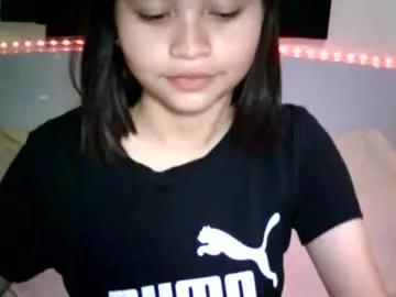 pretty_dharryhann from Chaturbate is Freechat