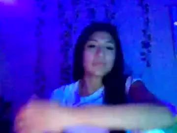 pretty_girl828687 from Chaturbate is Freechat