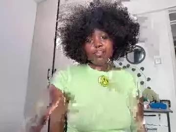 pretty_peaches from Chaturbate is Freechat