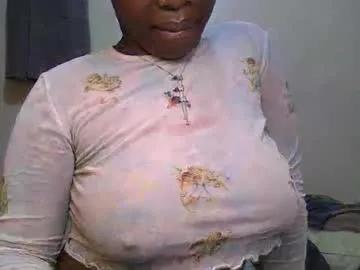 pretty_shila from Chaturbate is Freechat