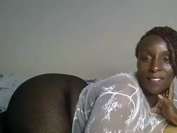Photos of pretty_zio from Chaturbate is Private