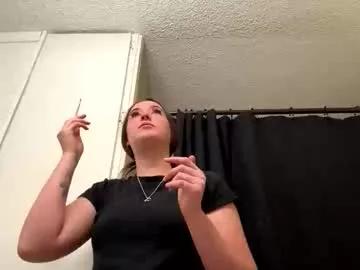 prettybitchkayla from Chaturbate is Freechat