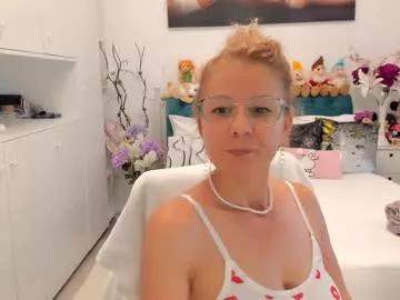 prettyblackeyes from Chaturbate is Freechat