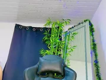 prettybunnies08 from Chaturbate is Freechat