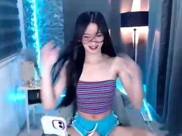 Customizable and immersive: Energize your taste buds and checkout our delicious choice of amateur cams liveshows with excited livestreamers getting their sweet physiques pounded with their beloved vibrating toys.