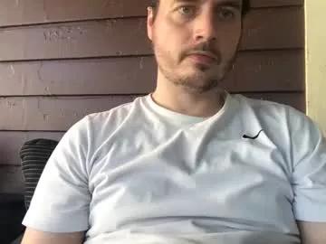 prettyeyesedgingbigcock from Chaturbate is Freechat