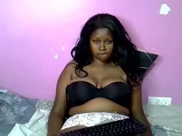 prettyghats from Chaturbate is Freechat