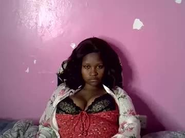 prettyghats from Chaturbate is Freechat
