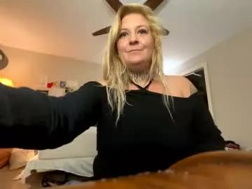 prettylittlegoddess from Chaturbate is Freechat