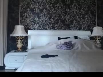 prettymarta from Chaturbate is Freechat