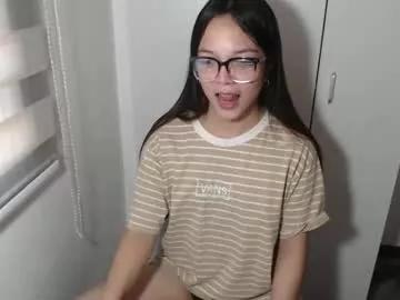 prettysilvana from Chaturbate is Freechat