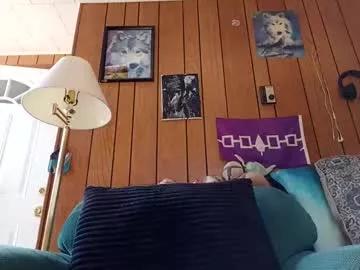 prettysolid7 from Chaturbate is Freechat