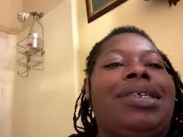 prettytits372 from Chaturbate is Freechat