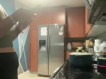 prettyyykittyyy22 from Chaturbate is Freechat